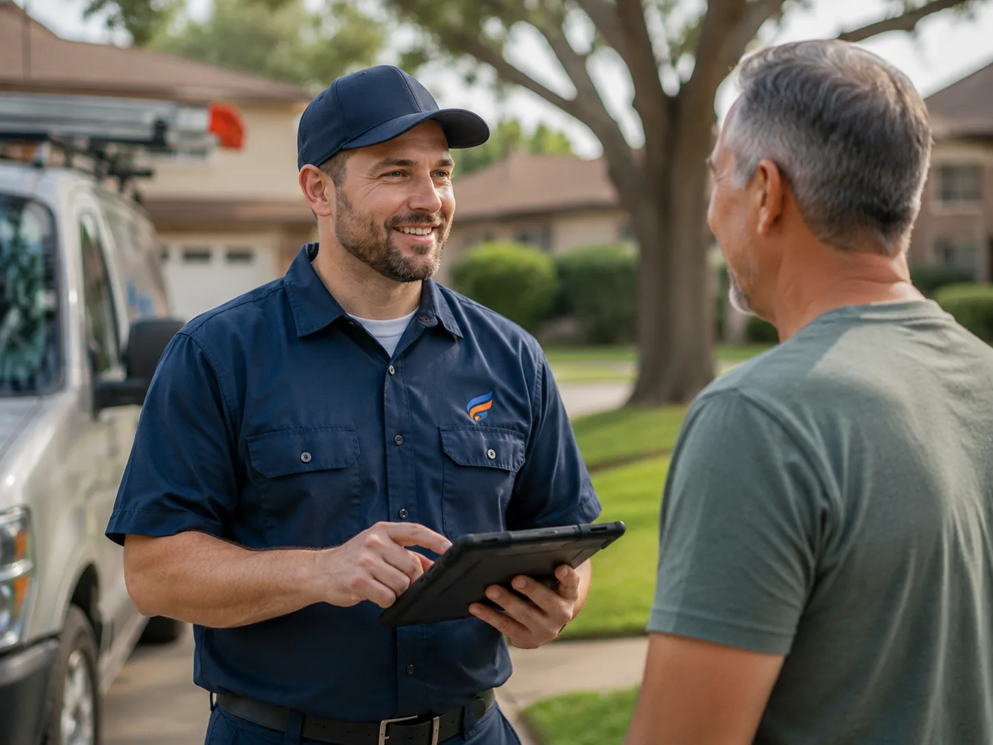 Emergency Plumber Near Me Stuart, OK FAQs